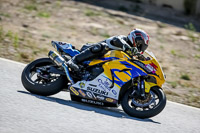 enduro-digital-images;event-digital-images;eventdigitalimages;no-limits-trackdays;park-motor;park-motor-no-limits-trackday;park-motor-photographs;park-motor-trackday-photographs;peter-wileman-photography;racing-digital-images;trackday-digital-images;trackday-photos